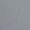 Light Grey Height-Adjustable, variant on Litter Box Step, Cat Step/Ramp/Catcher with Filter Function, Easy to Clean, Ideal for Kitten & Elderly Cats (Black)