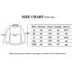 thumbnail image 3 of Suéter navideño feo de monstruo de galletas de jengibre para hombre y mujer, jersey de cuello redondo y manga larga, ropa navideña 2025, nueva sudadera, 3 of 3