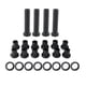thumbnail image 2 of Paquete De 24 Bujes De Brazo De Control Trasero De Repuesto Para Polaris Sportsman 500, 2 of 7