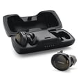 thumbnail image 4 of Audifonos inalambricos Bose SoundSport Free negro Premium SoundSport Free Negros, 4 of 4