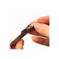 thumbnail image 5 of Pentel EnerGize - Crayon Mécanique - super Polymère Hi - HB - 0,5 mm - Rétractable - avec Effaceur, 5 of 5