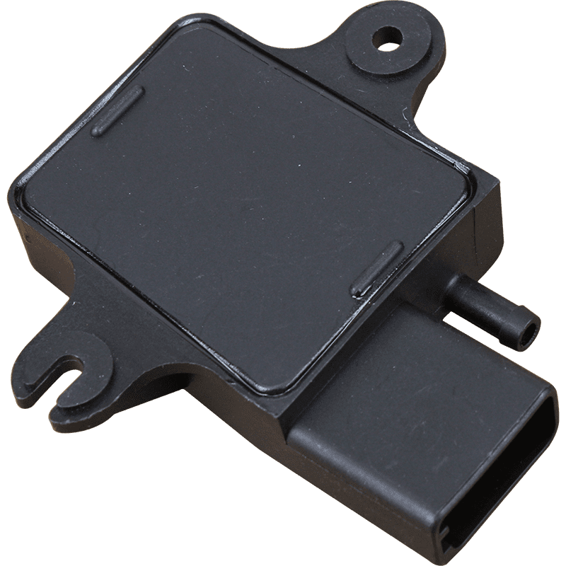 New Intak Manifold Absolute Pressure MAP Sensor for Ford7.3L V8 Diesel OHV Turbo