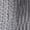 Gray, variant on Cardigan Women Long Knitted Casual Vintage Loose Sweater Coat Solid Oversized Sweater Korean Cardigans