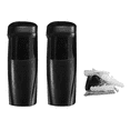 thumbnail image 2 of Infrared Sensor Photocell for Gates Security Gate Motion Detector Security Infrared Sensor, 2 of 8