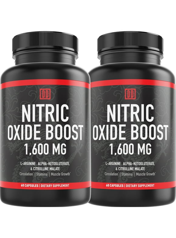 Nitric Oxide in Protein