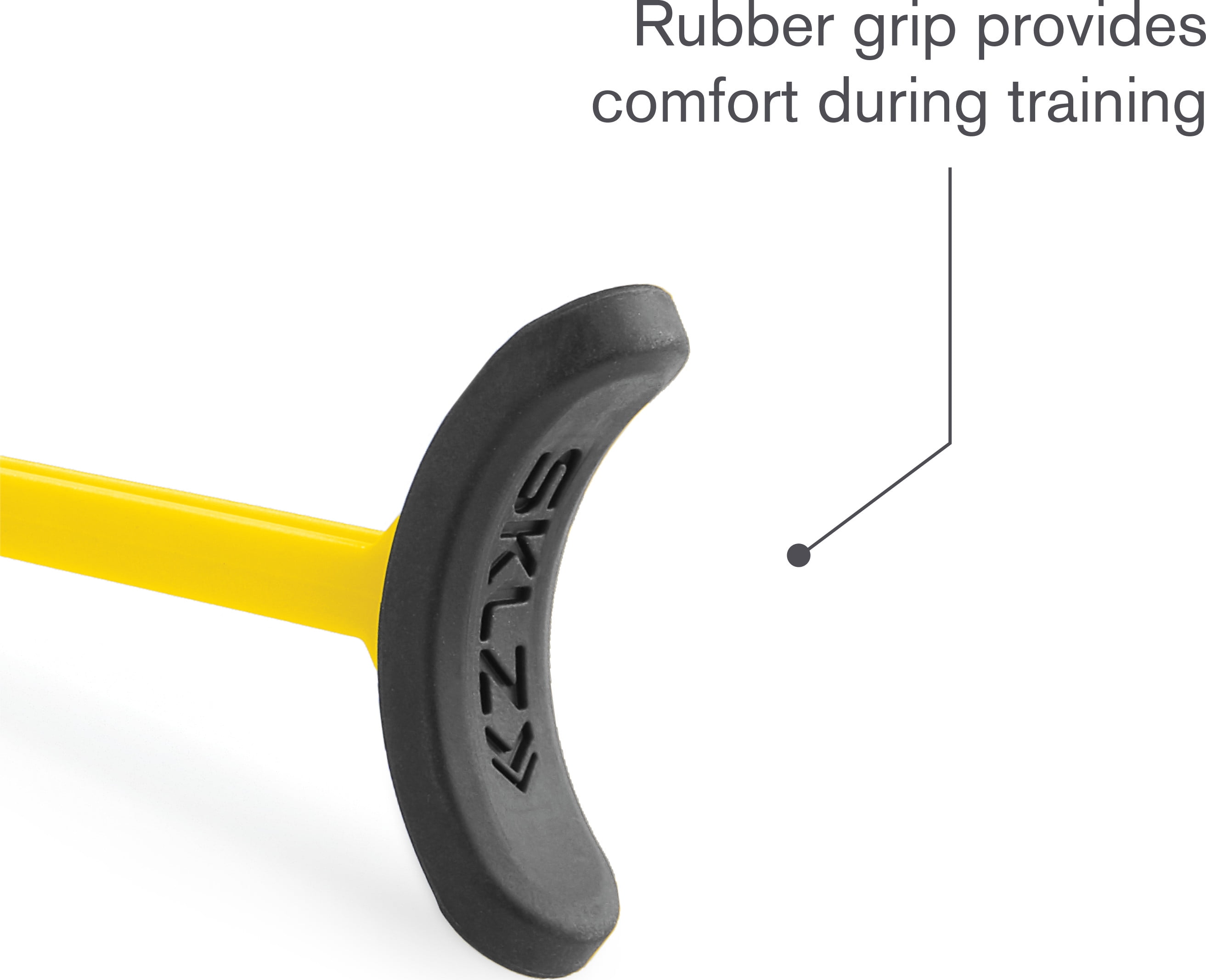 SKLZ HINGED TRAINING ドライバー ＆ 素振り2本セット Amazon