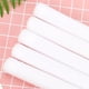 thumbnail image 2 of LED Cheer Stick Colorful Light Up Sticks Last Up 10H Concert Party Rave Supplies, 2 of 4