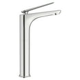 thumbnail image 3 of American Standard Studio® S Single Hole Single-Handle Vessel Sink Faucet 1.2 gpm/4.5 L/min With Lever Handle, 3 of 4