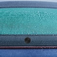 thumbnail image 2 of Capuchon d'Essuie-glace Arrière de Voiture, Bouchon de Blocage d'Essuie-glace, Accessoire de Voiture, Remplacement de Bouchon d'Essuie-glace Arrière, 2 of 5