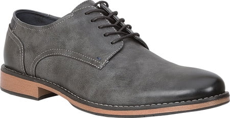 foam sole dress shoes