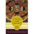 thumbnail image 1 of Pre-Owned It Started With Copernicus: How Turning the World Inside Out Led to the Scientific Revolution (Hardcover) 007138507X 9780071385077, 1 of 1
