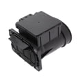 thumbnail image 1 of Sensor de flujo de aire masivo Unique Bargains No.5S2786 para Mitsubishi Delica/Space Gear 2.4L 1994-2004 Plástico Metal 1 pcs, 1 of 6