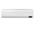 thumbnail image 1 of AIRE ACOND 1.5 TON INVERTER FRÍO/CALOR 220V WIFI WIND FREE EXCELLENCE Samsung DE PARED, 1 of 3
