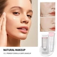 thumbnail image 4 of Gel corrector premaquillaje hidratante para poros (24 ml), 4 of 4