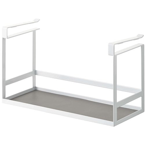 Yamazaki Home Tower Under Shelf Spice Rack