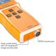 thumbnail image 5 of RC3563 Battery Internal Resistance Meter 18650 High Precision Voltage Lithium Battery Internal Resistance Meter,A, 5 of 5