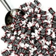 Tootsie Roll Midgees HHA1 Individually Wrapped 1 Pound Bag of Chewy