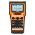 thumbnail image 1 of Impresora industrial de etiquetas Brother PT-E560BTVP P-Touch Edge, 1 of 7