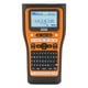 thumbnail image 1 of Impresora industrial de etiquetas Brother PT-E560BTVP P-Touch Edge, 1 of 7