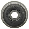 thumbnail image 3 of Front Lower Control Arm Bushing, 3 of 4