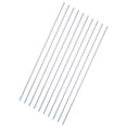 thumbnail image 3 of 1.0*150mm TIG Welding Electrodes Lanthanated Blue Tip, 3 of 5