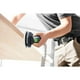 thumbnail image 3 of Lijadora orbital aleatoria Festool ETS EC150/3 EQ-Plus de 6 pulgadas, 3 of 8