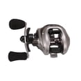 thumbnail image 1 of ACCÉLÉRATEUR QUANTUM 100 BAITCAST REEL-GAUCHE, 1 of 3