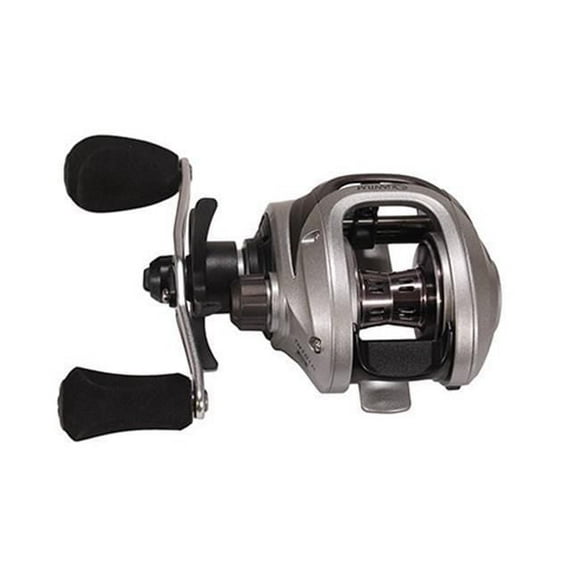 ACCÉLÉRATEUR QUANTUM 100 BAITCAST REEL-GAUCHE