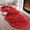 A286 christmas decorations under 5$, variant on CQCYD Under $5 Faux Sheepskin Shag Rug for Bedroom Fluffy Faux Fur Rug Non-Slip Throw Rugs for Living Room Fuzzy Rugs for Dorm Pet Mats Luxury Home Décor