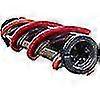 thumbnail image 4 of For Pro P11 Handheld Wireless Vacuum Main Brush, 4 of 4