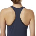 thumbnail image 5 of Reebok Débardeur de Maternité Sans Couture pour Femmes, 5 of 5