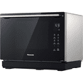 thumbnail image 3 of (Open Box) Panasonic NNCS89LB 4-in-1 Combination Oven, 3 of 5