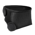 thumbnail image 4 of Mueller® Adjustable Max Knee Strap, One Size Fits Most, Targeted Knee Support, 4 of 7