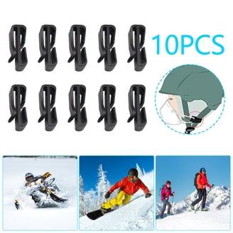 bike helmets weight Engage Mips® | Helmet Size:Z-S-602M NZI Rolling3 Sun Betty Reducing Strain On Your Whitewater bag
