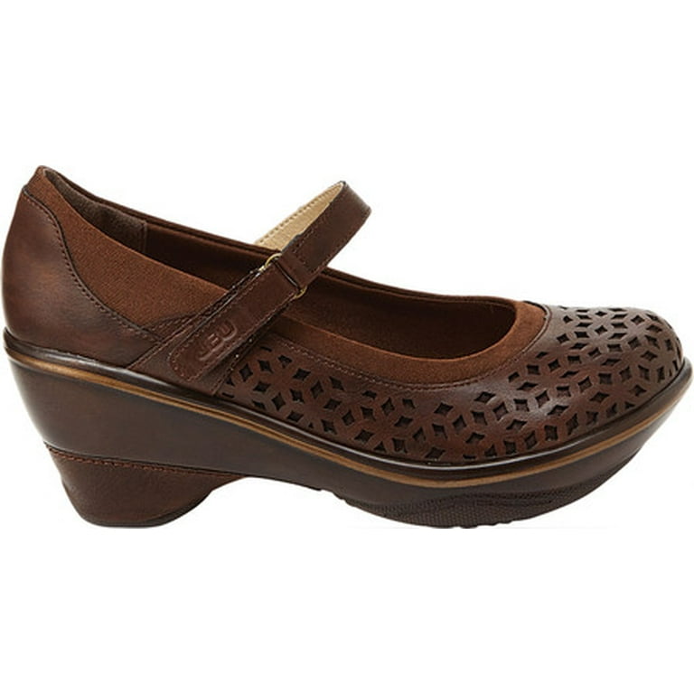 Jambu alicante best sale