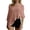Watermelon Red, variant on Feancey Sheer Poncho for Women Trendy Asymmetrical Beach Cover Ups Lightweight See Through Summer Shawl Tops for Swim Vacation Dailywear Army Green Free Size