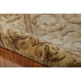 thumbnail image 3 of Nourison Somerset Scrollwork Decorative Woven Rug, 3 of 4