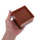 thumbnail image 5 of Raindrops 4Ud Elevadores Robustoss Para Plataforma De De Correr Y Equipos Con Antideslizante, 5 of 6
