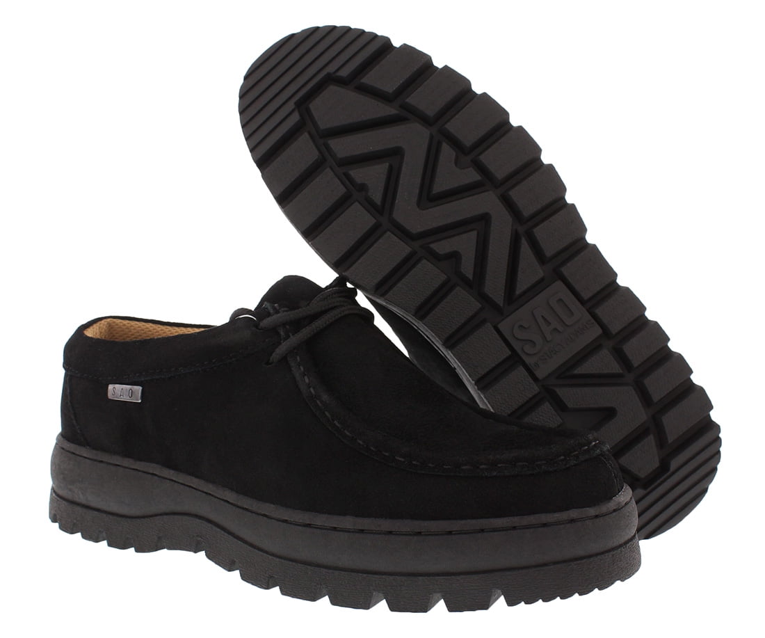 sao shoes by stacy adams