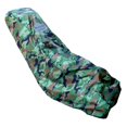 thumbnail image 4 of WeatherPRO Lawn Mower Cover Camouflage Pattern, 4 of 4