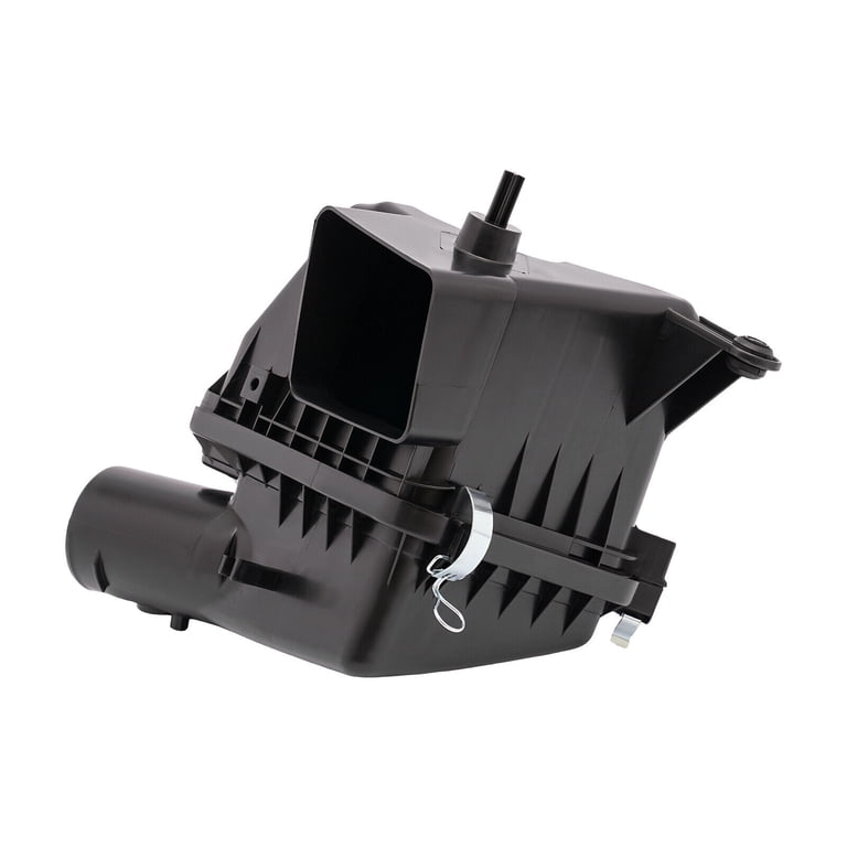 Air Cleaner Assemblies for Lexus IS350 for sale