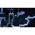 thumbnail image 4 of Celeste - Nintendo Switch, 4 of 13