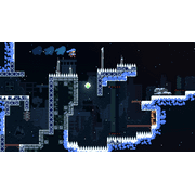 Celeste - Nintendo Switch