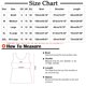 thumbnail image 3 of Camisa de Botón para Hombre, Cuello Retro Sólido Turndown Tanque sin Mangas con Bolsillos, Blusa de Moda Casual, 3 of 9
