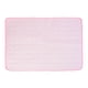 thumbnail image 1 of Alfombrilla De Enfriamiento Para Perros Mascota Almohadilla De Enfriamiento Automático Transpirable Para Perreras En Interiores Libre - Pink_50x40cm Rosa_50x40cm Colco Manta autorefrigerante de verano, 1 of 8
