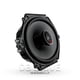 thumbnail image 3 of Set De Bocinas Coaxiales DB Drive PTS57 300 Watts 5x7 P ... DB Drive PTS57, 3 of 4