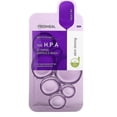 thumbnail image 1 of C Mediheal THE H.P.A Glowing Ampoule Mask*10, 1 of 3