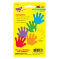 thumbnail image 3 of Mini Accents Variety Packs TREND 36 unidades de 3 cm de altura, 3 of 3