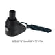 thumbnail image 5 of Greeniant Base de mástil Instalación práctica Equipo de surf Accesorios mejorados Pedal impermeable Montaje de Suministros para tablas de surf Deportes acuáticos Greeniant OD027325-00, 5 of 6
