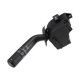 thumbnail image 1 of Interruptor de señal de giro Unique Bargains Apto para Ford F150 F-150 Heritage No.4L3Z13K359AAA, 1 of 8